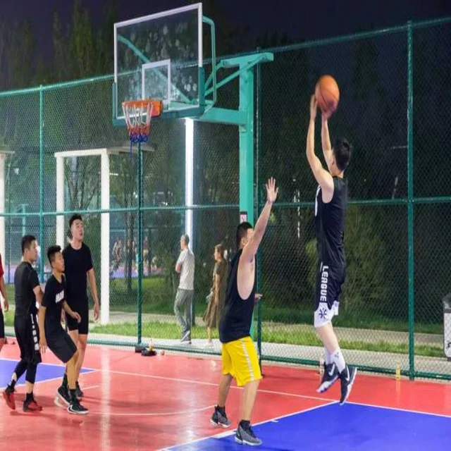 石宇奇状态回暖引领国羽前行